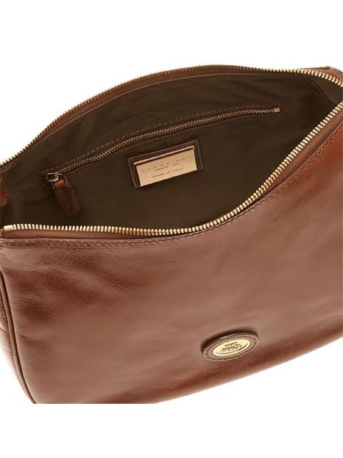 0471690114 MARRONE THE BRIDGE | 0471690114 MARRONE